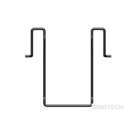 Sennheiser XSW IEM EK BELT CLIP