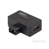 SWIT S-7111