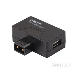 SWIT S-7111