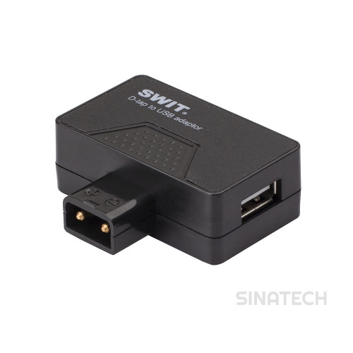 SWIT S-7111