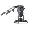 Libec RSP-750PD(B)