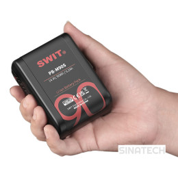 SWIT PB-M90S