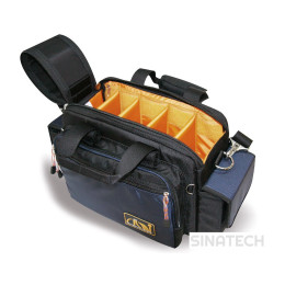 АЛМИ Омега 35