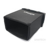 TVlogic Hood-F5A