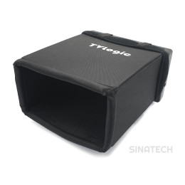 TVlogic Hood-F5A
