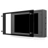 TVlogic OPT-AF-F7H-E
