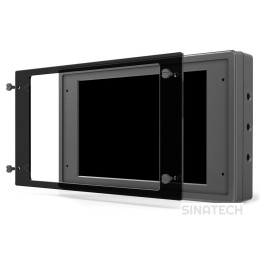 TVlogic OPT-AF-F7H-E