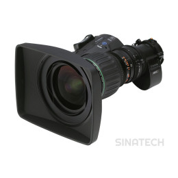 Canon KJ10ex4.5B IASE-A