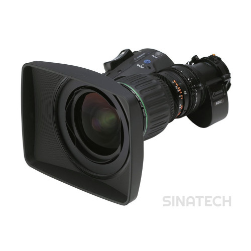 Canon KJ10ex4.5B IASE-A