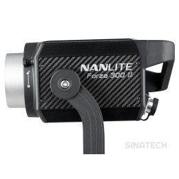 Nanlite Forza 300 II Daylight LED