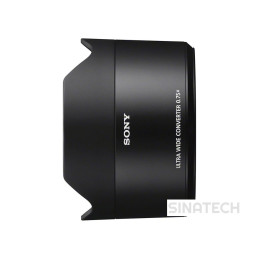 SONY SEL075UWC