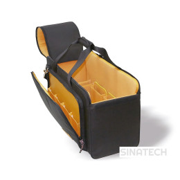 АЛМИ Кси GP 54