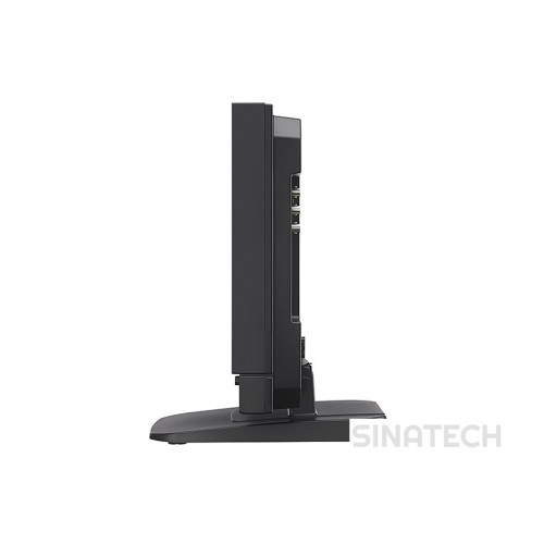 SONY LMD-B170