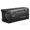 Canon UHD DIGISUPER 66