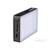 Aputure MC 12-Light Production Kit