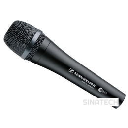 Sennheiser E 945