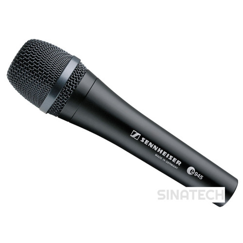 Sennheiser E 945