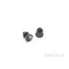 THE CHRISTMAS TREE EARTIP EXTRA SMALL