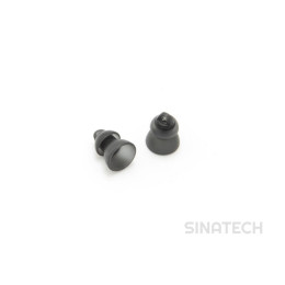 THE CHRISTMAS TREE EARTIP EXTRA SMALL