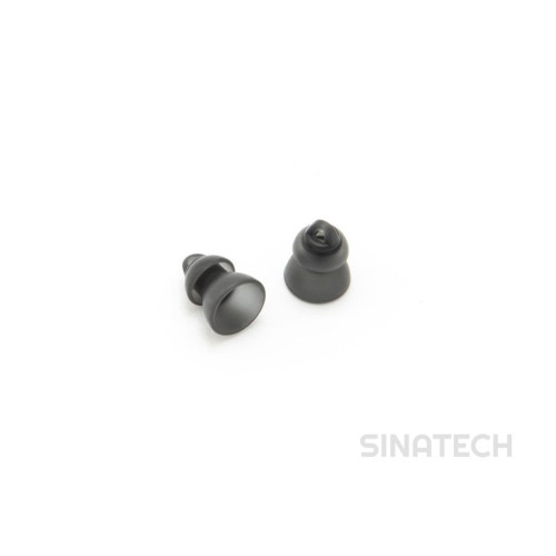 THE CHRISTMAS TREE EARTIP EXTRA SMALL
