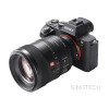 SONY SEL100F28GM
