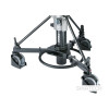 Libec KR-15
