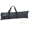 Libec 650EX