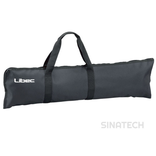 Libec 650EX