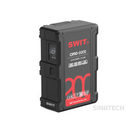 SWIT CIMO-200S