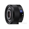 SONY SEL35F28Z