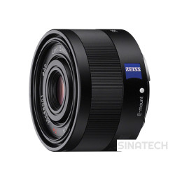 SONY SEL35F28Z
