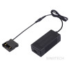 SWIT PC-U130A