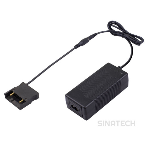 SWIT PC-U130A