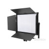 Nanlite MixPanel 150 RGB LED Panel