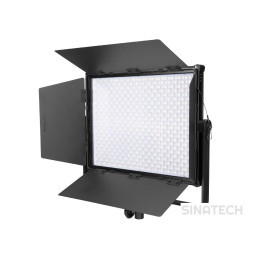 Nanlite MixPanel 150 RGB LED Panel