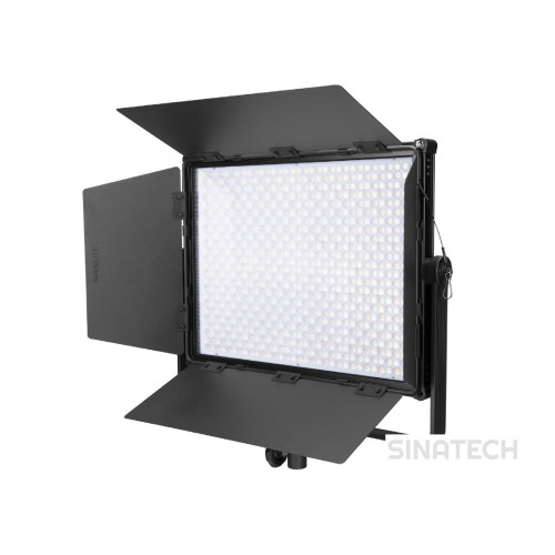 Nanlite MixPanel 150 RGB LED Panel