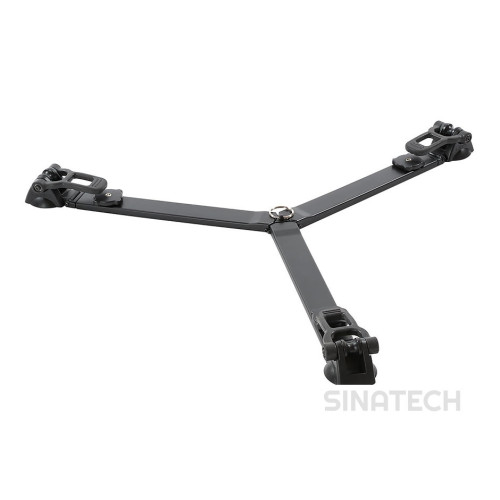 Libec RSP-750
