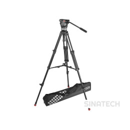 Sachtler System Ace M MS