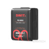 SWIT PB-M90S