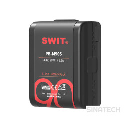 SWIT PB-M90S