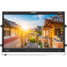 TVlogic LUM-242G
