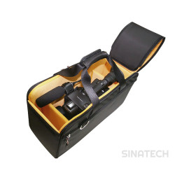 АЛМИ Кси GP 48