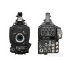 SONY HDC-5500