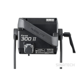 Nanlite Forza 300 II Daylight LED