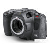 Blackmagic Pocket Cinema Camera 6K Pro