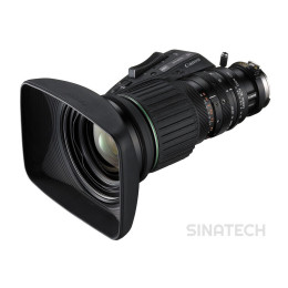 Canon KJ13x6B KRS