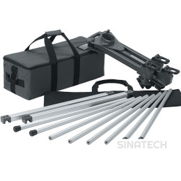 Libec TR-320