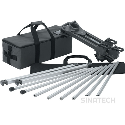 Libec TR-320