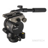 Libec HS-150