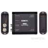 SWIT S-4600 SDI to HDMI